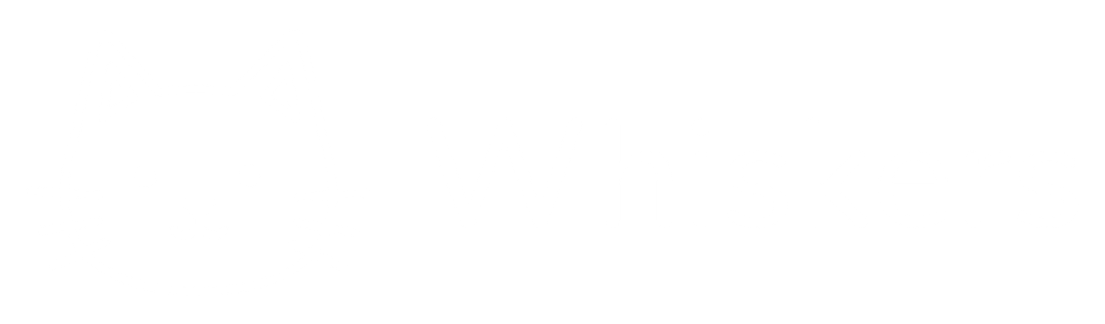 Whiskers