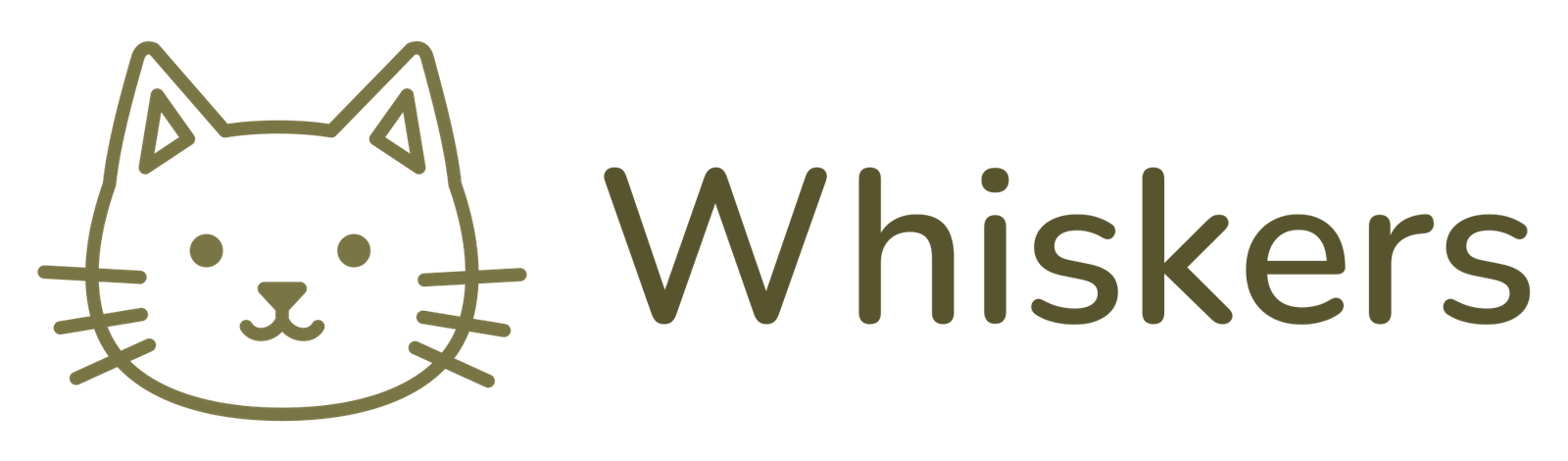 Whiskers